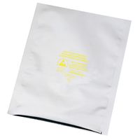 P4CE10F17C6N中文资料