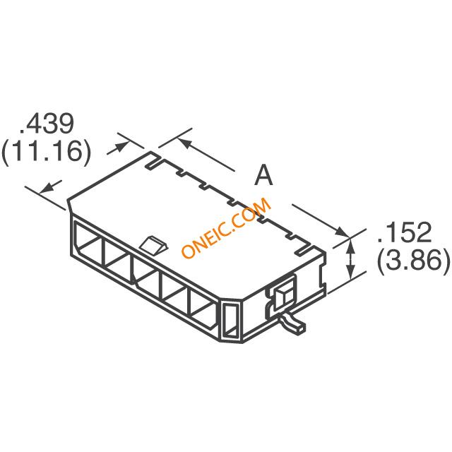 2029030-3图片21