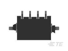 2029030-4图片3