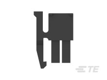 2029047-2图片3