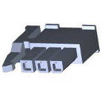 2029047-3图片6