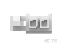 2029102-2图片5