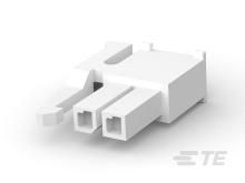 2029102-2图片1