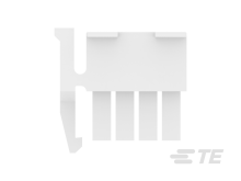 2029102-4图片3