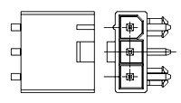 2029151-5图片12