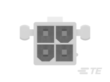 2029265-4图片5