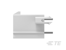 2029265-4图片2