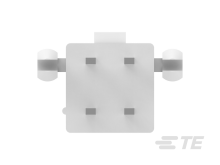 2029265-4图片4