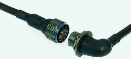 202A142-3-0图片3