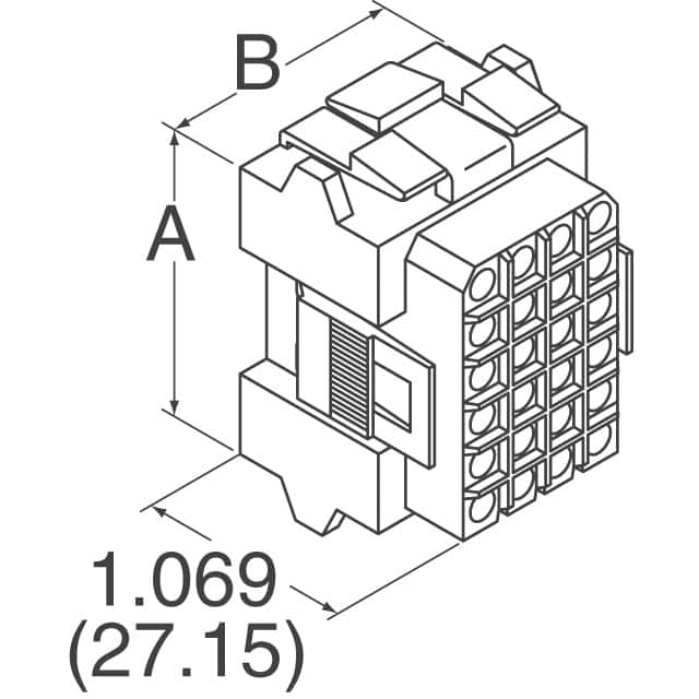 207019-1图片13