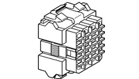 207019-1图片8