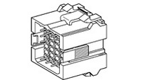 207020-1图片17