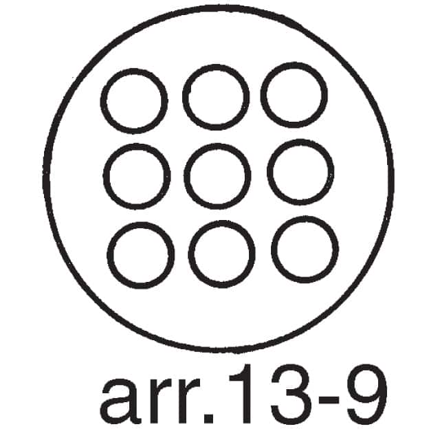 208223-9图片23