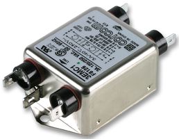 20EMC1图片7