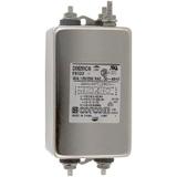 20EMC6图片8