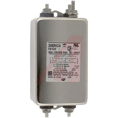 20EMC6图片9