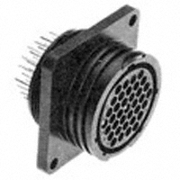 213729-9图片22