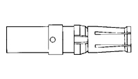 213737-1图片9
