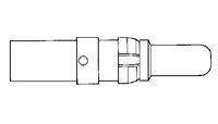 213740-1图片10