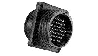 213866-1图片6
