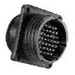 213866-1图片5