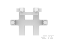 2173482-1图片4