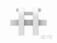2173482-1图片3
