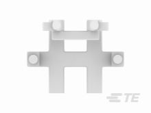 2173482-2图片4