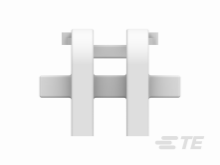 2173482-2图片3