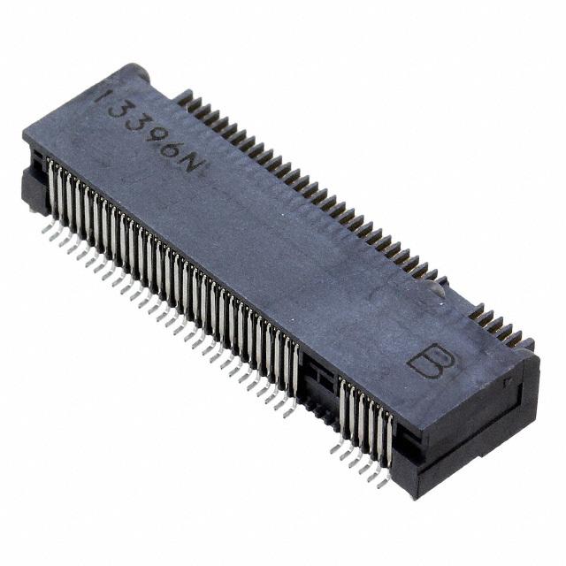 2199230-3图片4