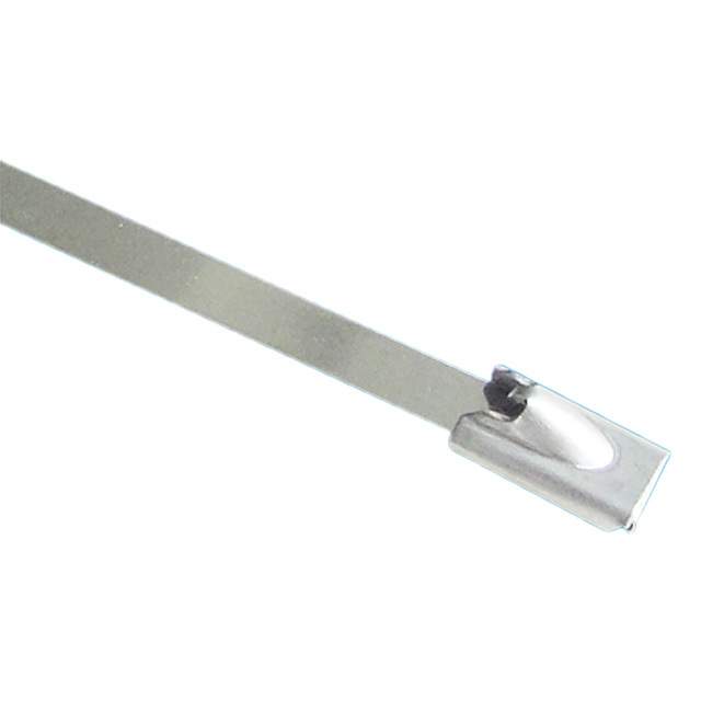 22-EH840B-C图片1