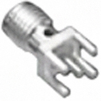221789-3图片10