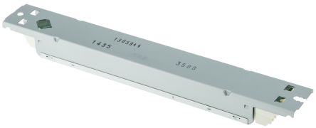 22185214图片4