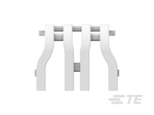 2227035-1图片3