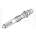 226537-2图片12