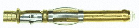 226537-2图片2