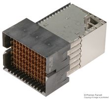 2274518-1图片10