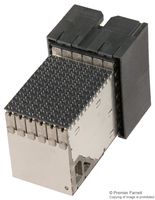 2274518-1图片9