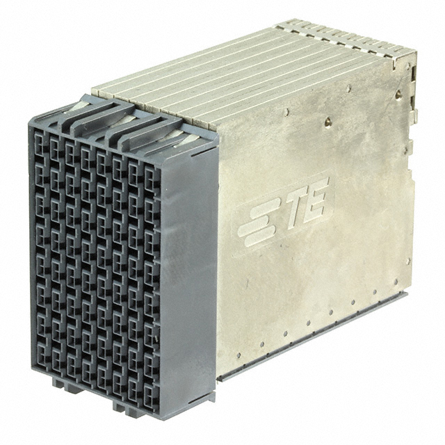 2274730-1图片5