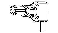 227602-1图片5