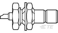 228215-1图片1