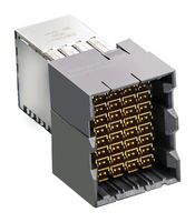 2298081-1图片6