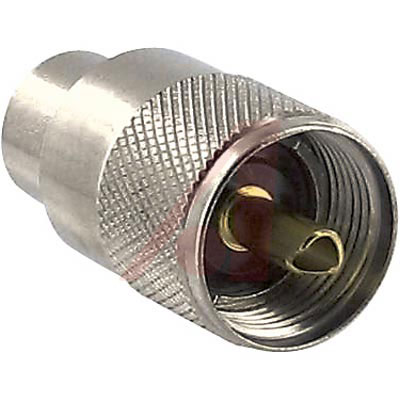 P4CE10F17C6N中文资料