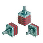 25BSP22-G-1-08图片1