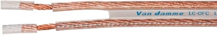 268-502-000图片2