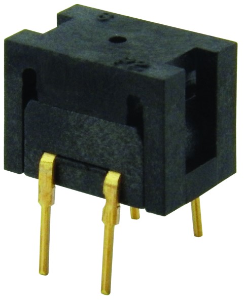 26PCCFD2G图片4