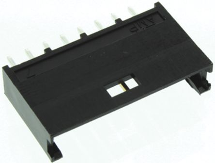 280373-2图片3
