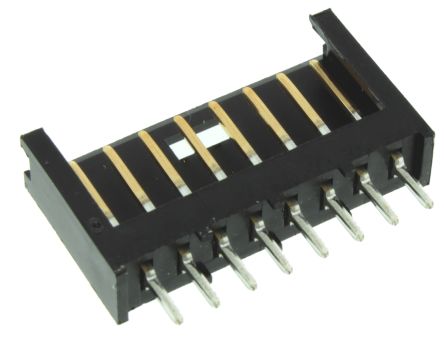 280373-2图片2