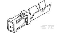P4CE10F17C6N中文资料