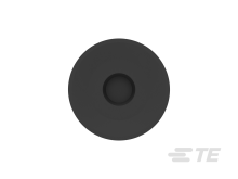2822353-1图片4